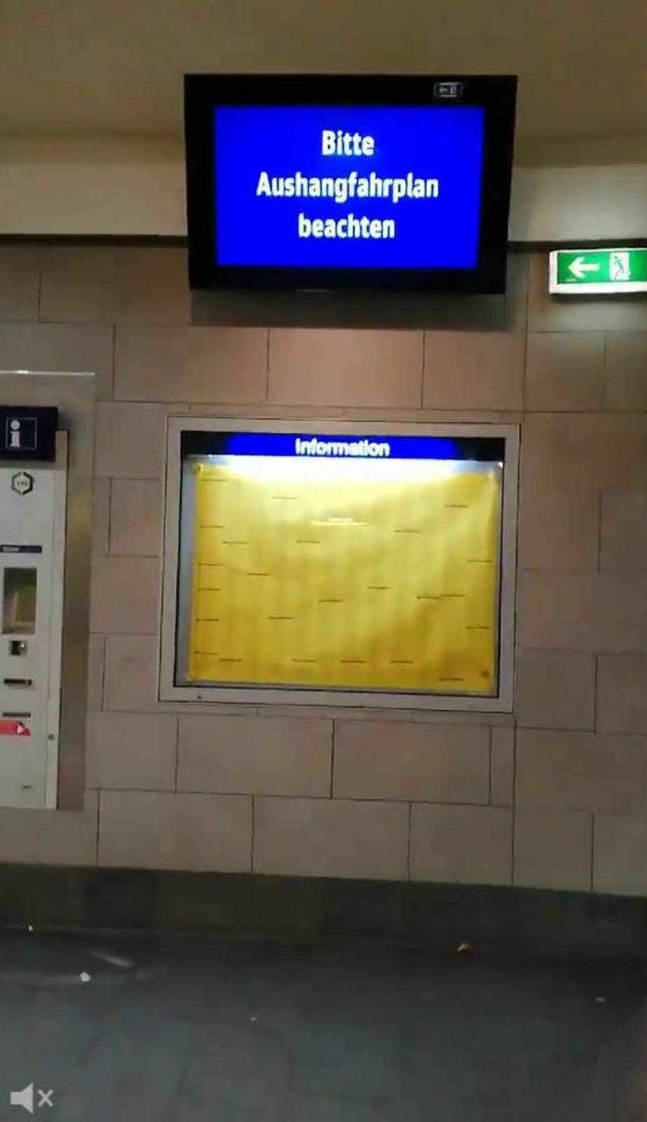 1cbf239a-da0a-4754-849d-99034cd98afe