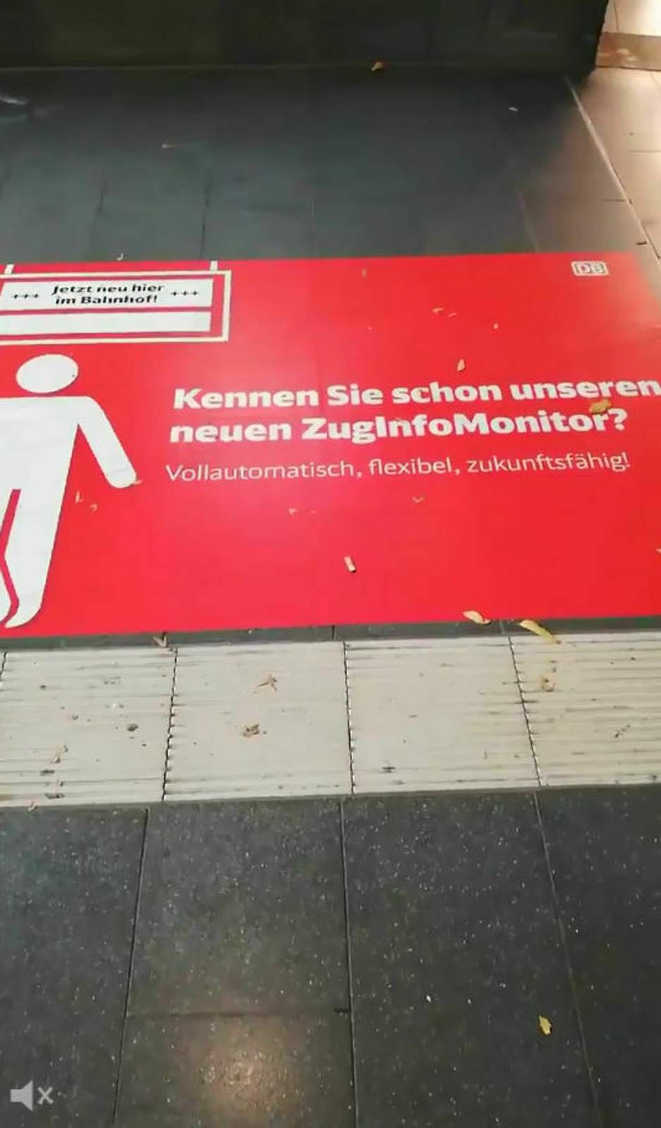 081d3e1d-16ce-4c1a-97bc-69a4143e4eb8