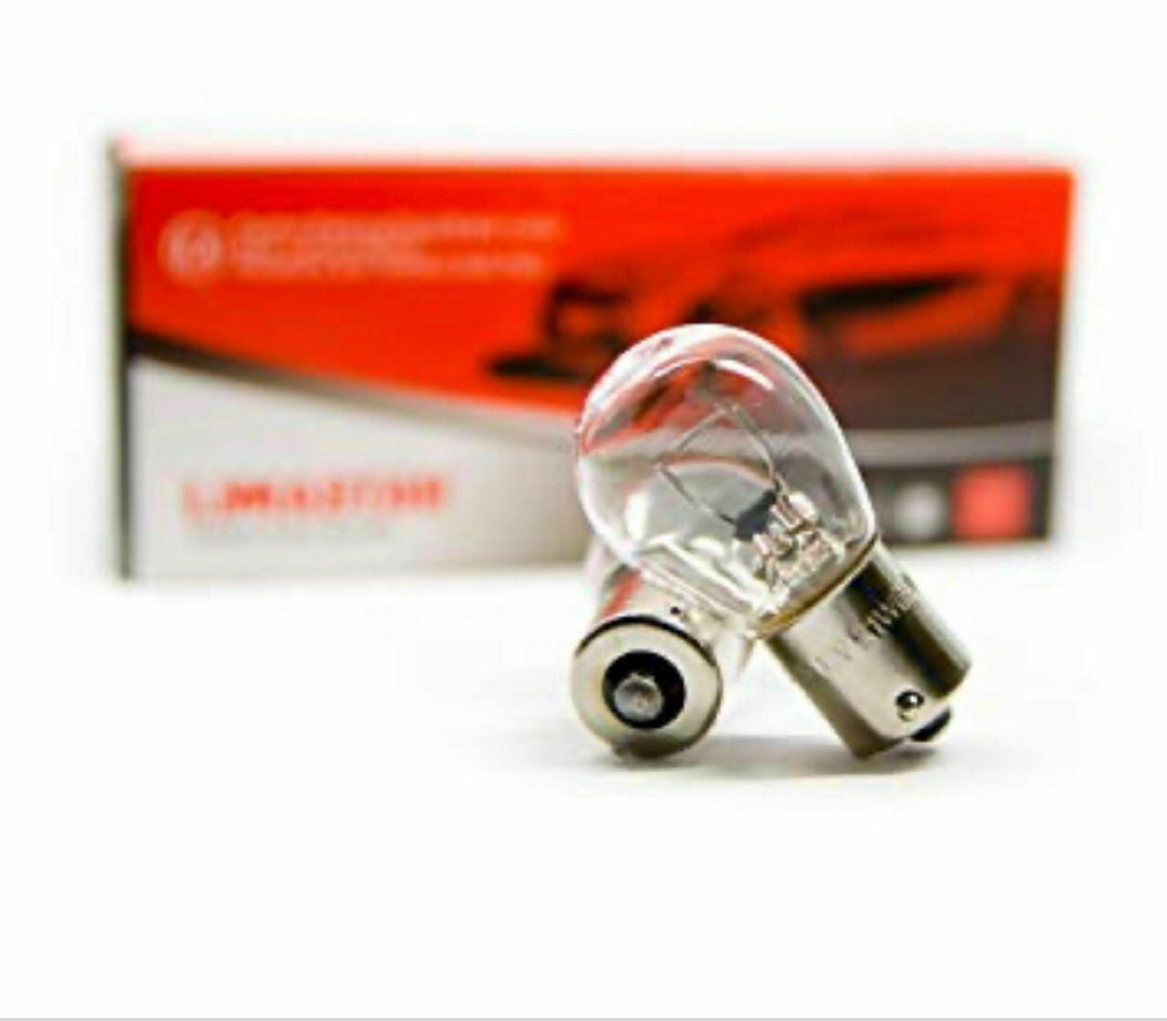 Opel corsa C Blinker vorne gehen nicht mehr