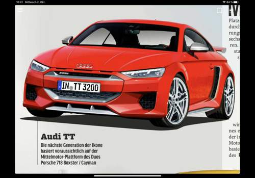 D2614271-7bba-4657-a56e-65ebc473afbe