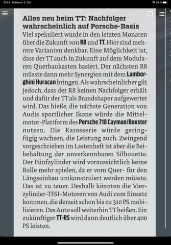 937f3280-82db-4aea-8585-e8f1049d8e73