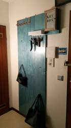 884913f4-f150-40a1-8cc2-cf7739074ccb