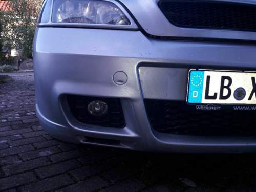 20191002-174404-resized