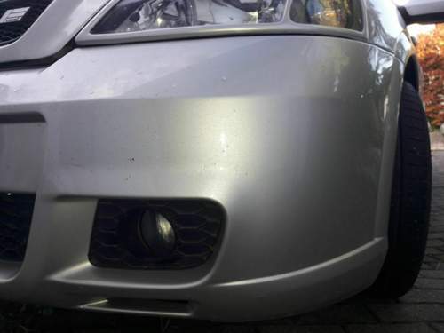 20191002-174415-resized