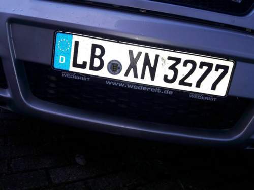 20191002-174408-resized