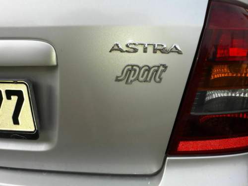 20190714-083256-resized