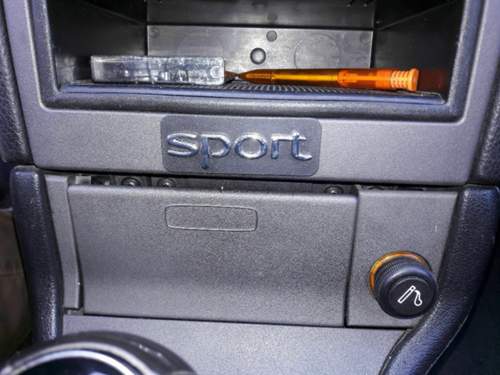 20190714-083112-resized