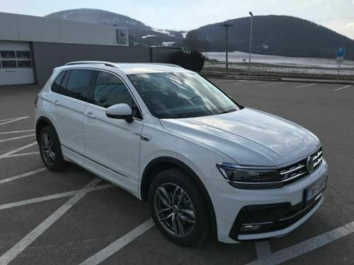 18zoll-tiguan