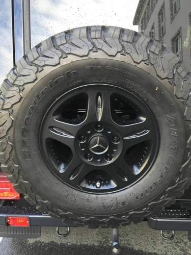 Ba7dca4a-5ea9-4e48-8134-312631461e14