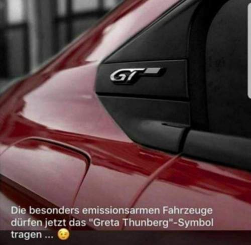 4191065e-8d45-4497-bebc-c5ff689f0611