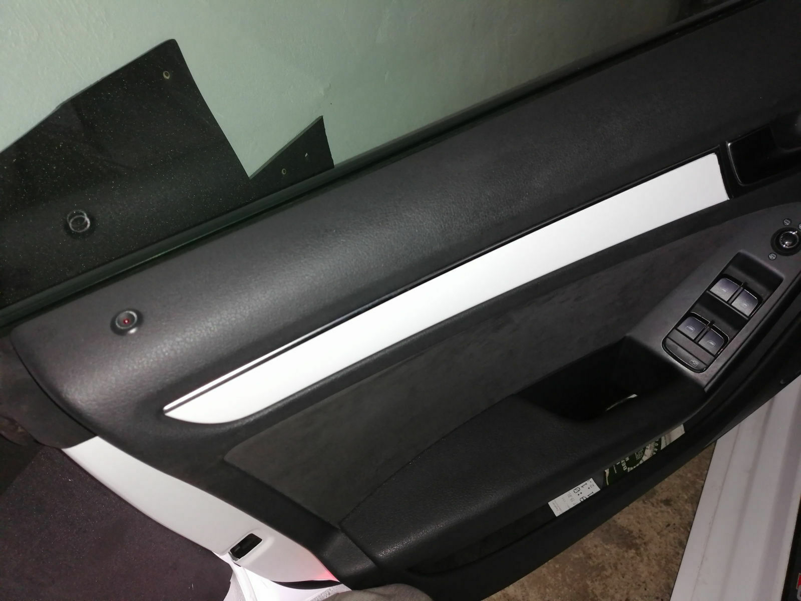 Die schönsten SELBERGEMACHTEN A5 Fotos