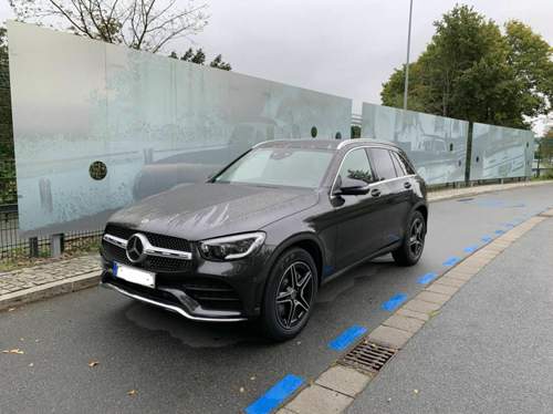 25b2c5eb-d2c2-4670-9e8e-5bba4dc90fd1