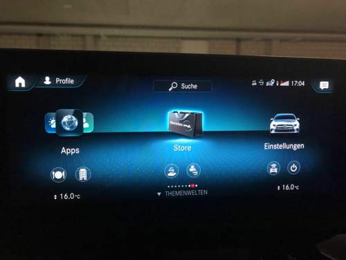 A66a6b4c-f2bb-4e1b-b1d7-1cec75781ed7