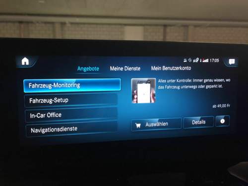 3ad37c74-4e34-4ed0-947f-caa353f8d428