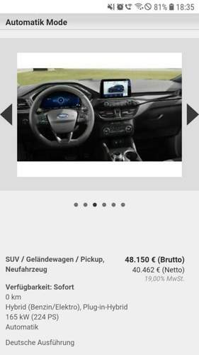 Screenshot-20191003-183547-samsung-internet