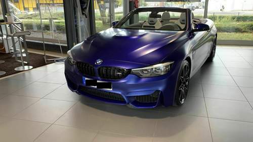 Fe817f3f-d5ab-47fe-b75b-0f8cb58889a4