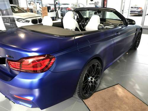 B1d6e8b6-89b7-4fcc-8ef1-7522b33df4c1