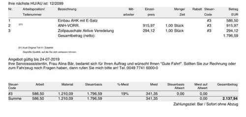 840013d1-238b-498d-80a0-fb2ee010b16b