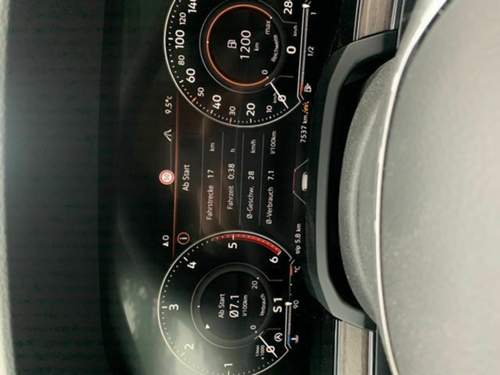 C0174174-5e9d-4b68-a746-742130dbf529