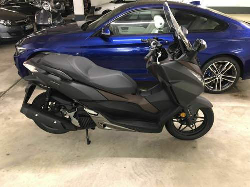 Ba92405a-8c05-419c-a365-51e67a10ccd9