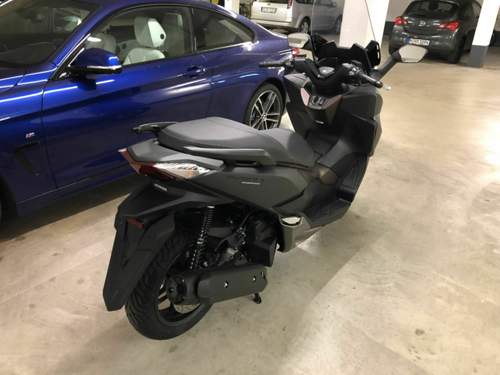 2d9fc71f-d206-414e-a2b2-10b6b7b55d3c