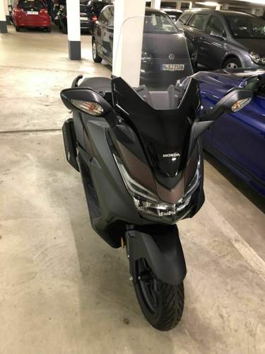 79c7a308-d266-4330-9e45-8d6319a7f64a