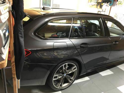 69c53559-e95a-4696-a26f-f268000ee904