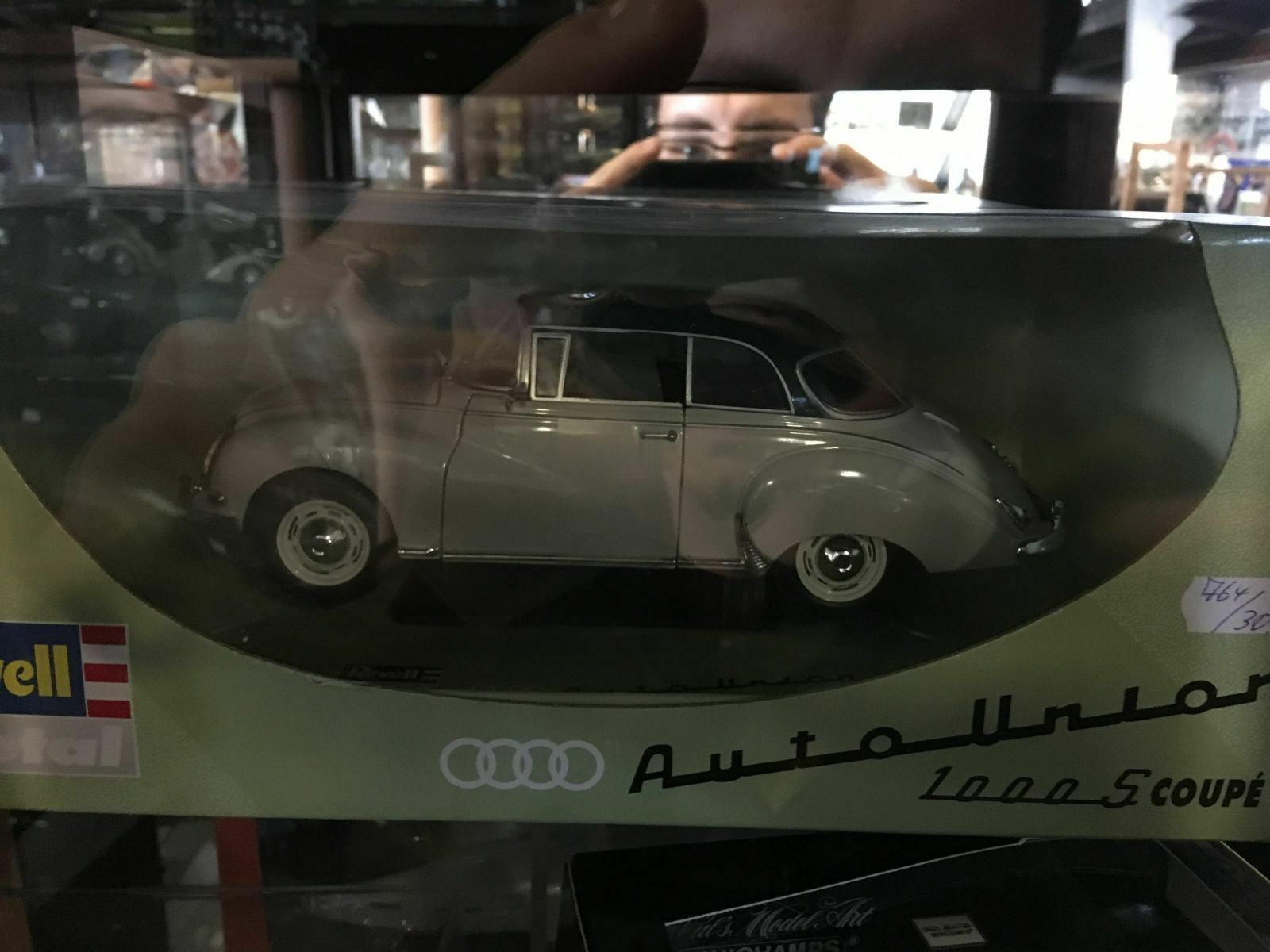 7eec4fce-6453-4352-a377-385facfebc19