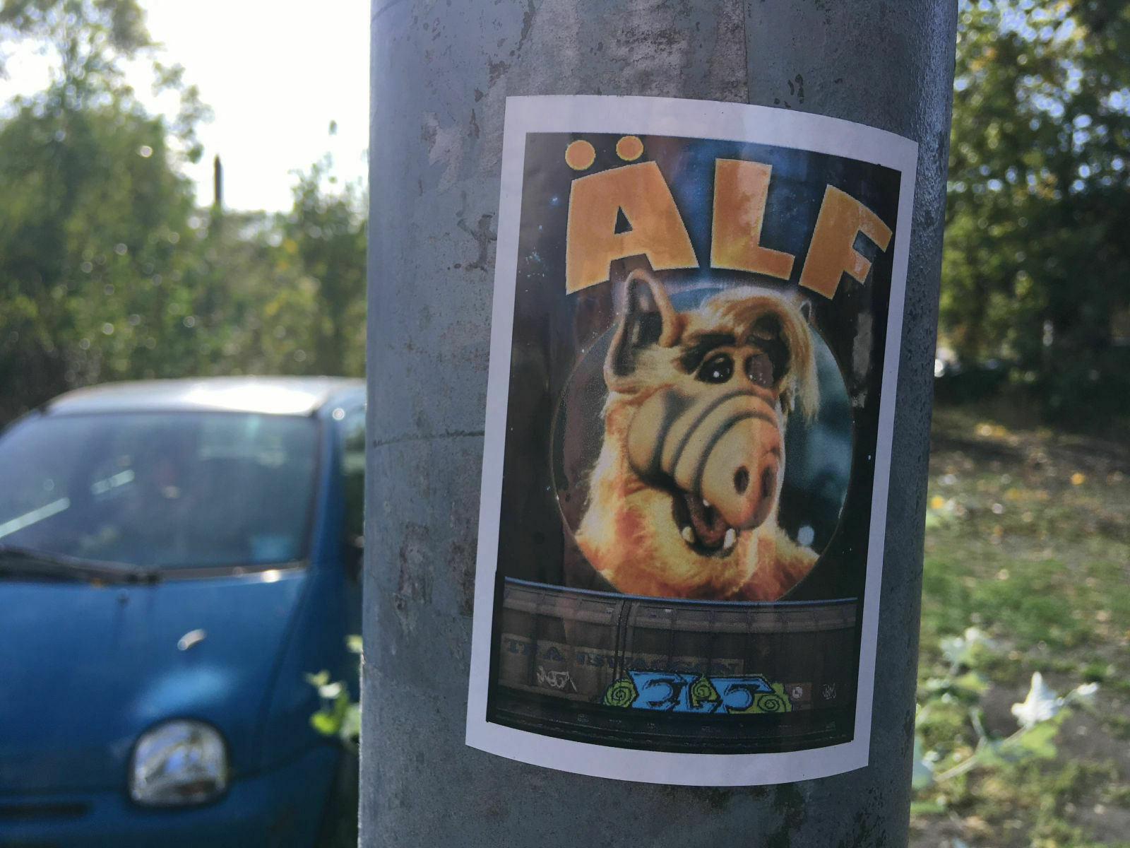 cadacd15-a481-4d33-8b44-c7d4108b9a2d