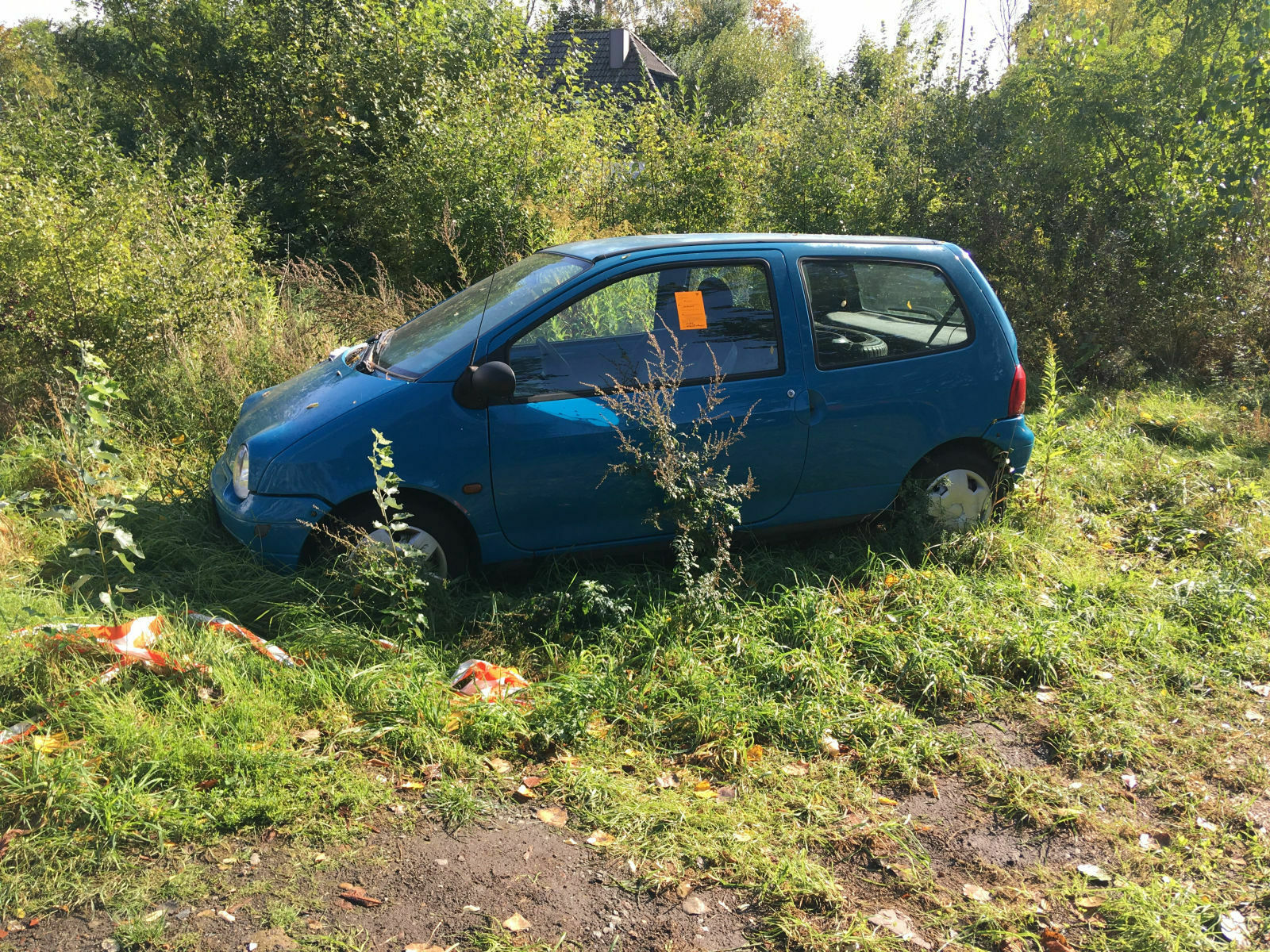 59de137d-74ad-4797-9862-7c286fa950ab