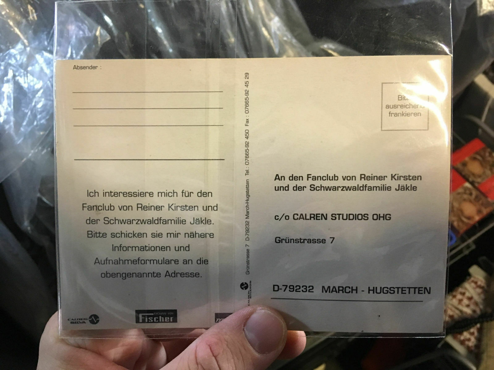 9c9dc108-0bee-46ac-bb99-89fdadaaeea1