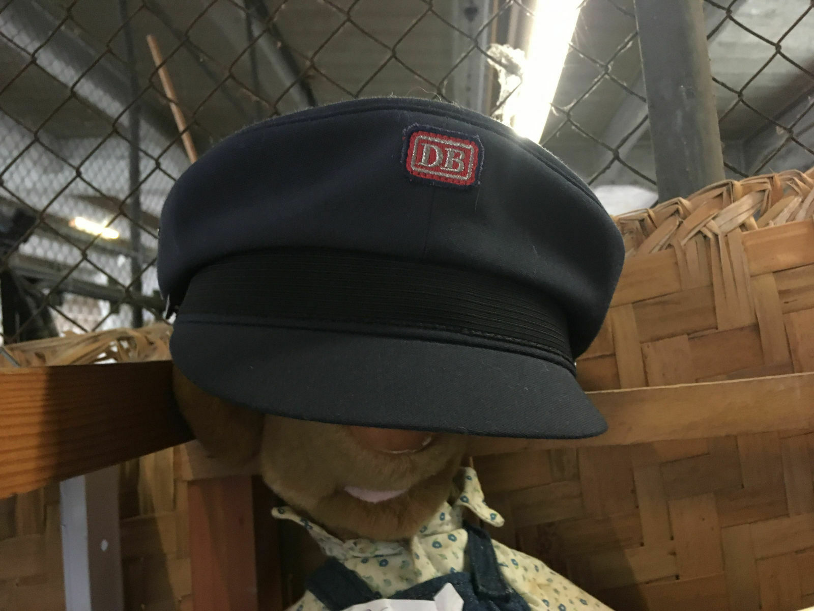 4d44dde0-1fe4-49a0-8f47-590f2cd166d4