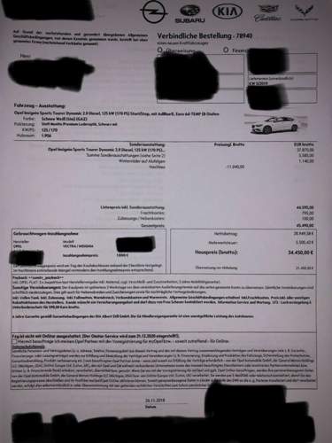 20191005-152631139-ios