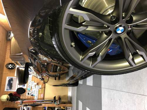 Fd7e6b33-87dd-4868-8ed9-26220a6cb401