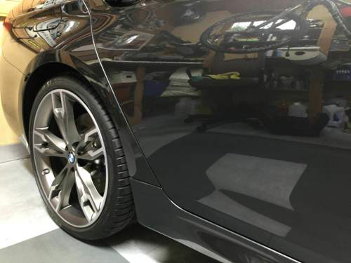 2404733a-8ce2-4677-8ee1-1d34da84f214