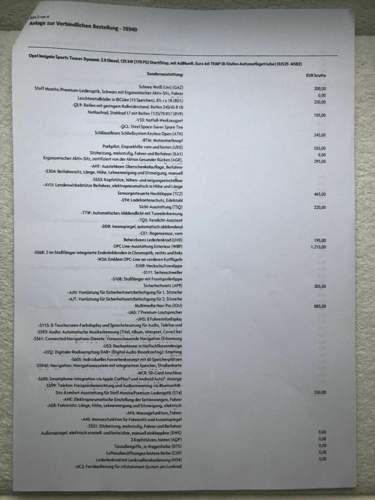 20191005-161534514-ios