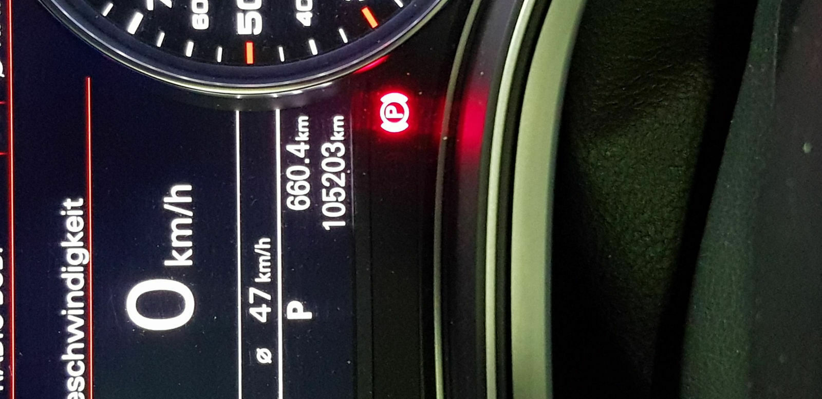 AdBlue Zapfpistole auch für Pkw?