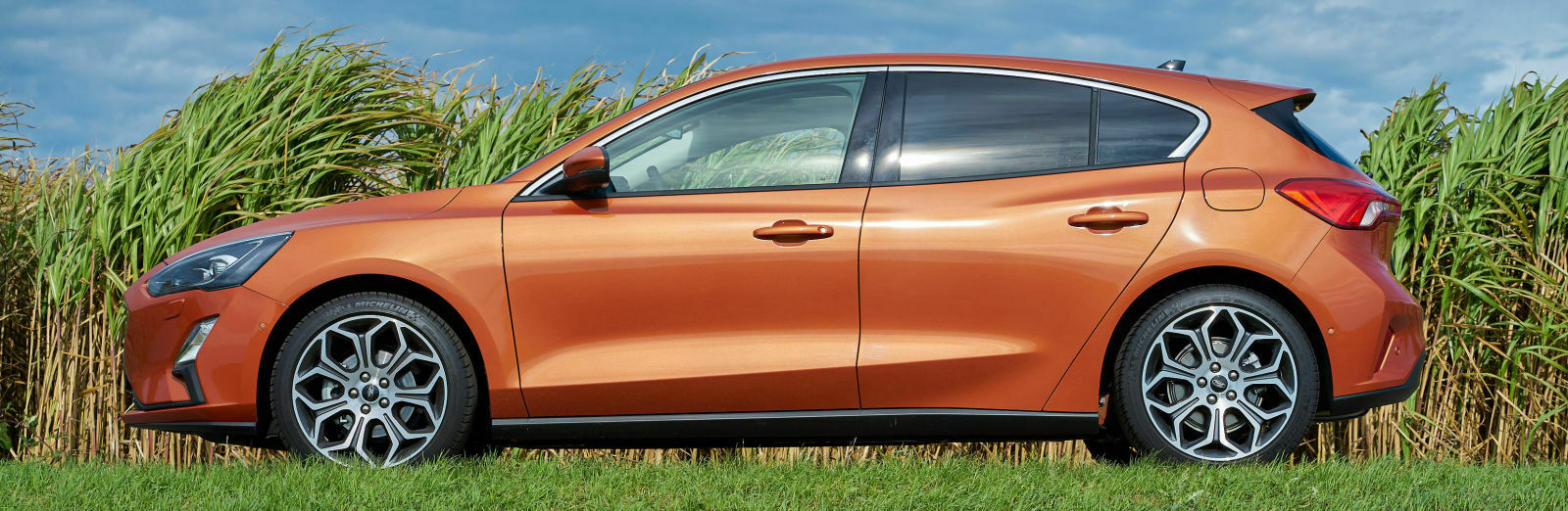 Fotos / Bilder von Eurem FoFo Mk4