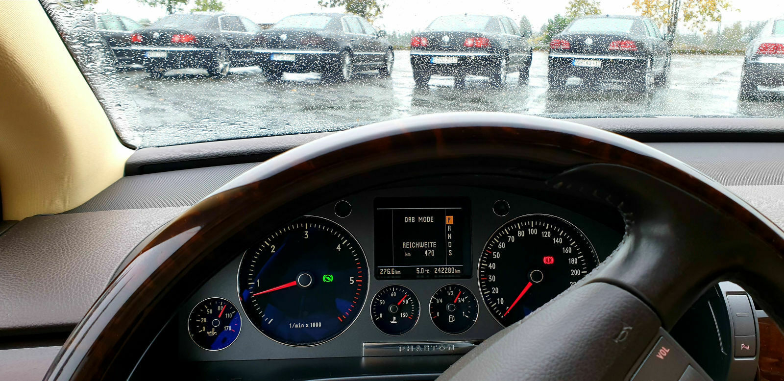 Herbsttour 2019 von Do. 03.10. bis So. 06.10. in Westsachsen