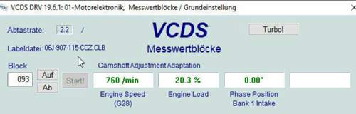 2019-09-30-18-15-28-window