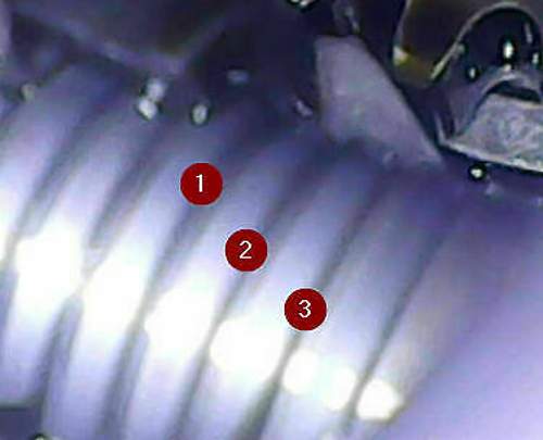 2019-10-06-09-29-57-window