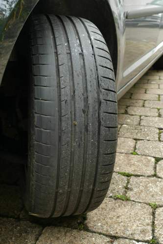 155,5tkm-vl-dunlop-innen-abgefahren