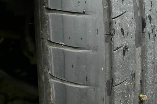 155,5tkm-vl-dunlop-innen-abgefahren