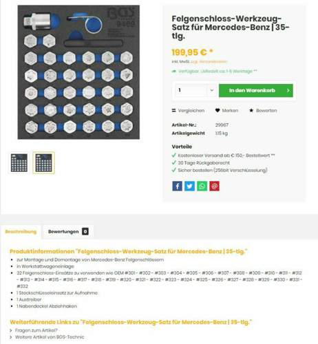 Werkzeug-satz-felgenschloeoeser-mb