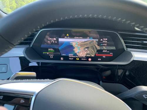 2cde16dd-1616-409e-8abb-ae501daf40d2