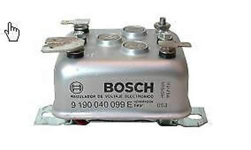 2019-10-11-00-22-52-regler-gleichstromlichtmaschine-bosch-elektronischer-spannungsregler-von-bosch