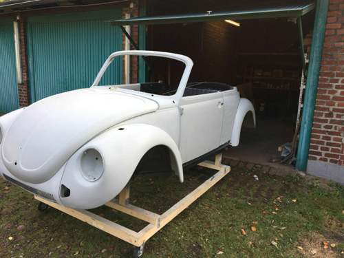 Bdb975cf-69fd-4bfd-83ba-57a56f3a2617