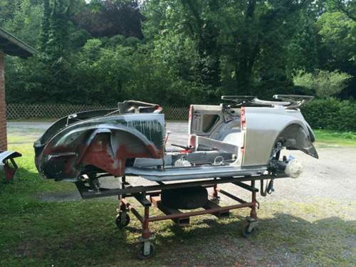 C7216b16-b6b8-48c7-b9ea-b3bb35657ad9