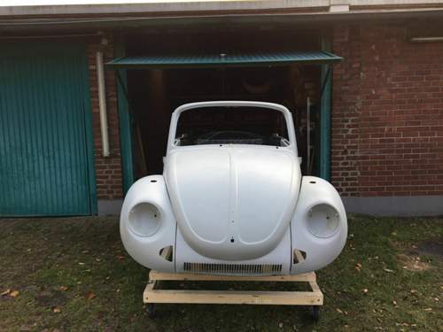 F5a13442-7520-4bec-86b2-220bb0c796cf