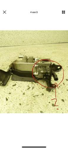 0b6299c0-8527-4647-807a-ad3f899c16cc